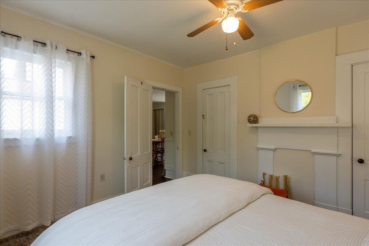 13 Mcmullen Avenue Property Photo 27