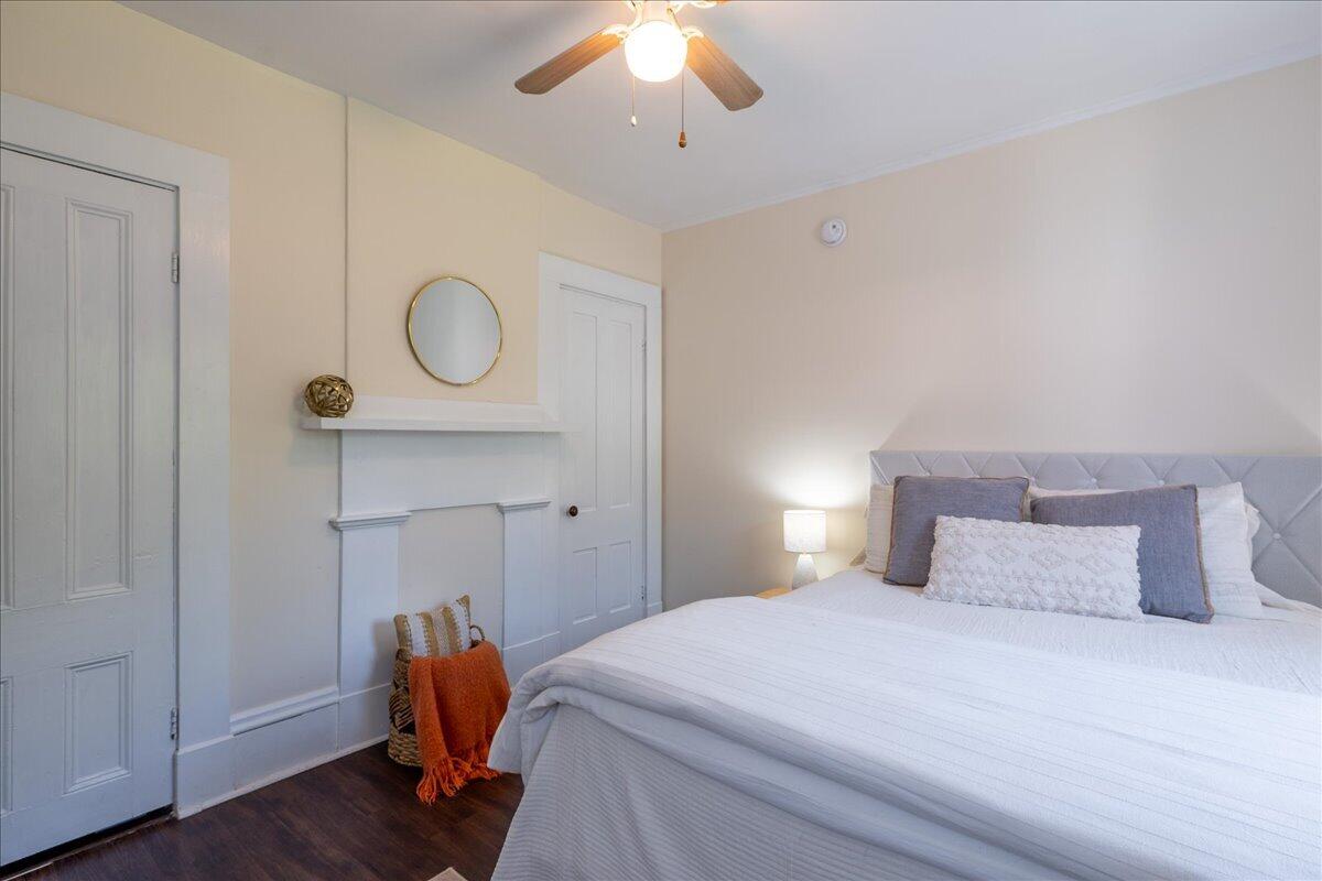 13 Mcmullen Avenue Property Photo 28