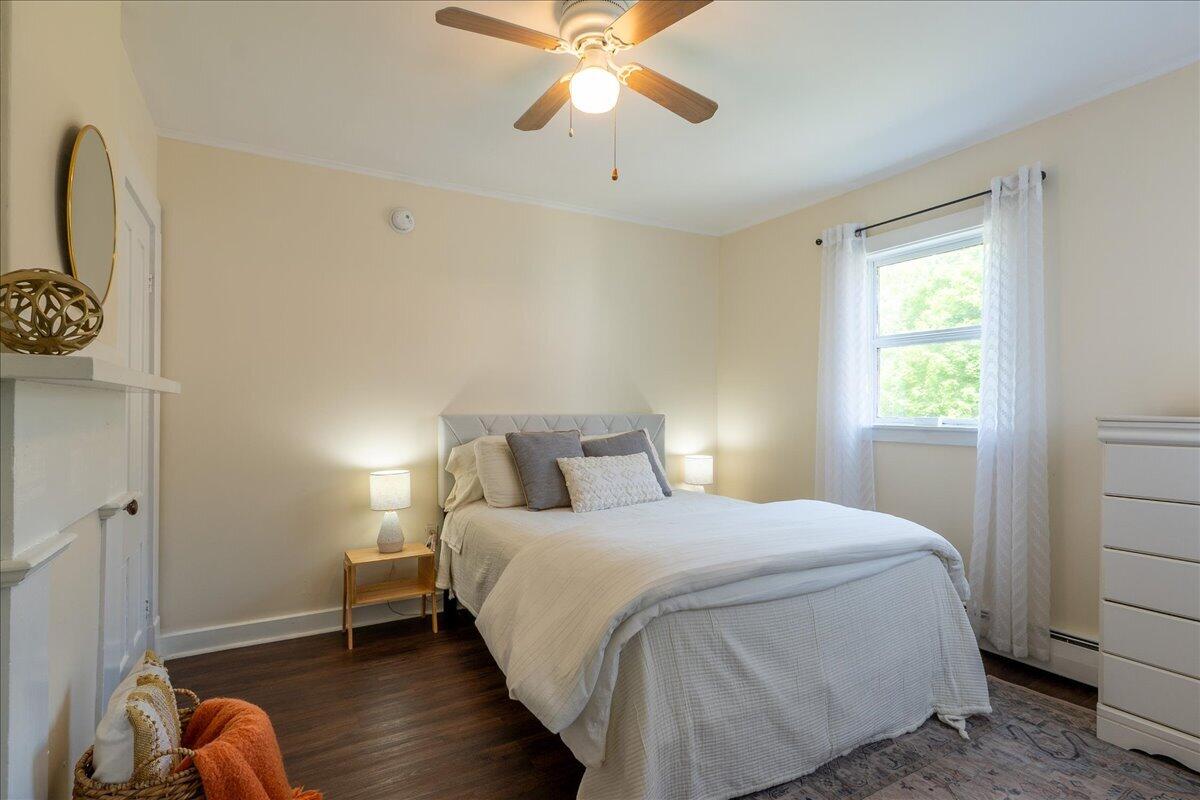 13 Mcmullen Avenue Property Photo 29