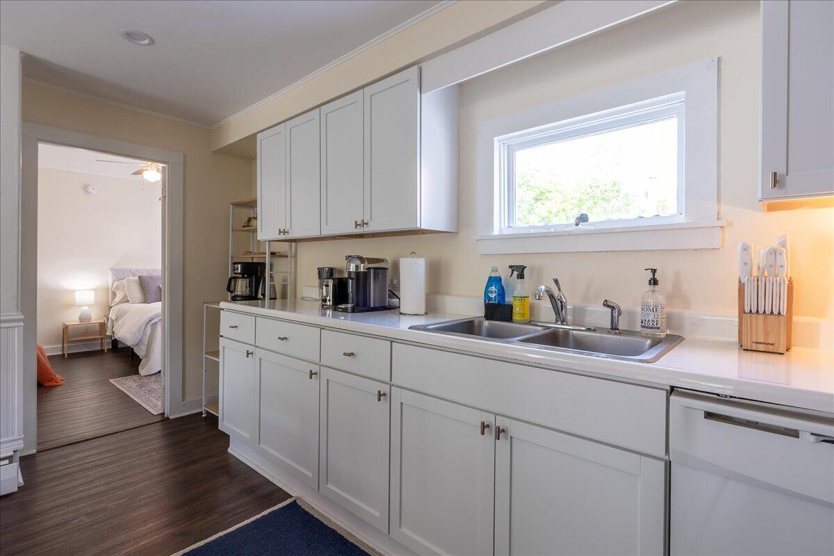 13 Mcmullen Avenue Property Photo 31