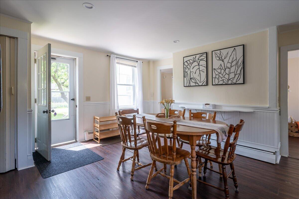 13 Mcmullen Avenue Property Photo 32