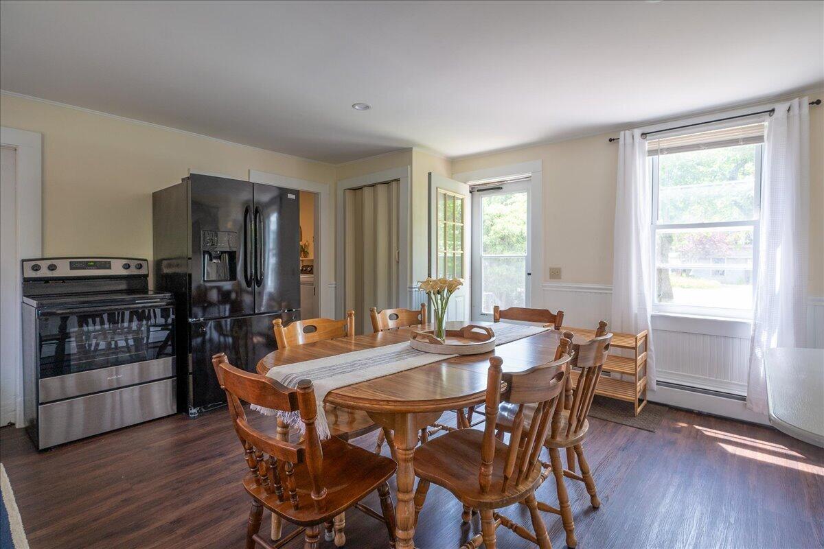 13 Mcmullen Avenue Property Photo 33
