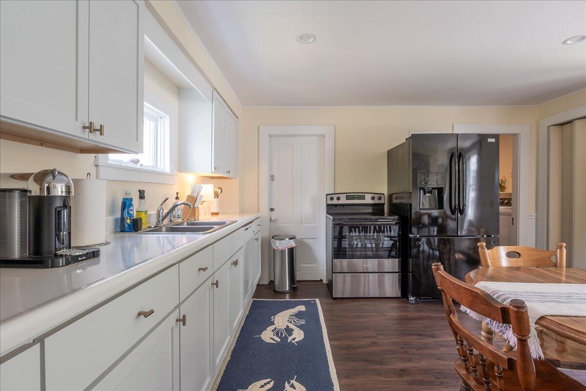13 Mcmullen Avenue Property Photo 34