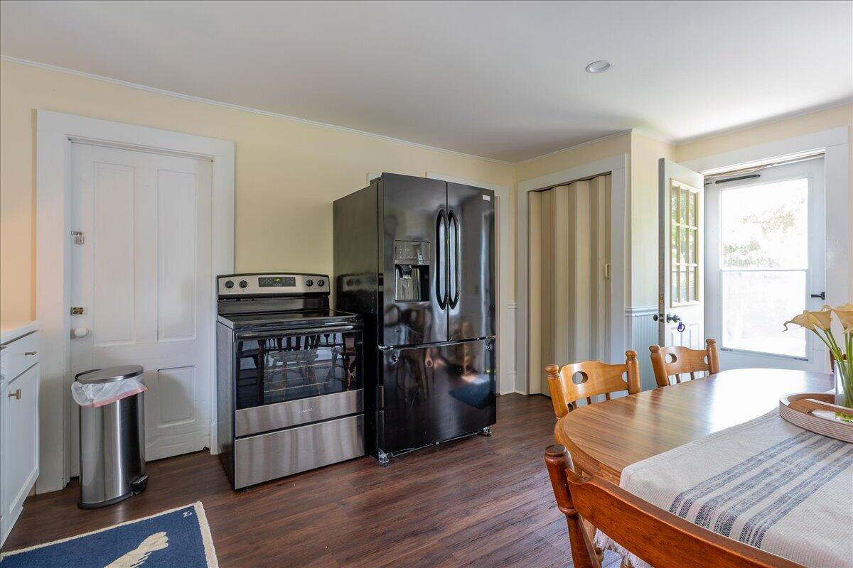 13 Mcmullen Avenue Property Photo 35