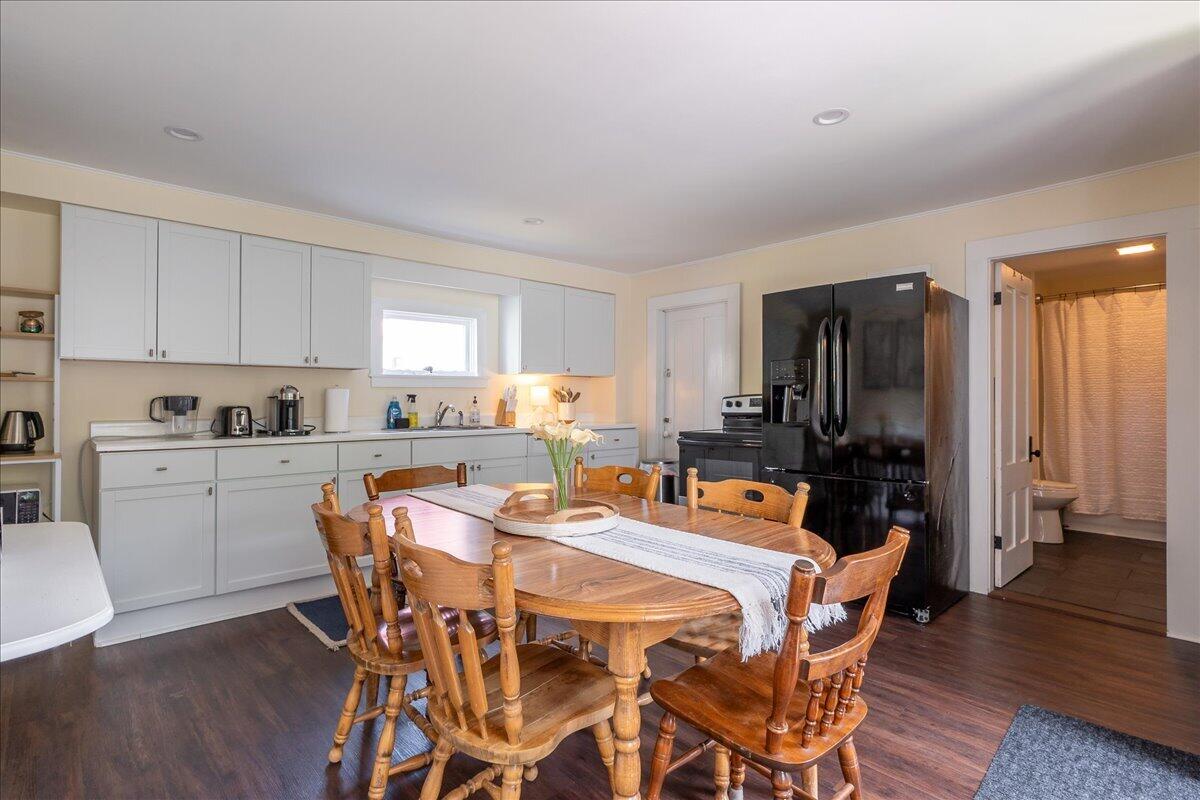 13 Mcmullen Avenue Property Photo 36
