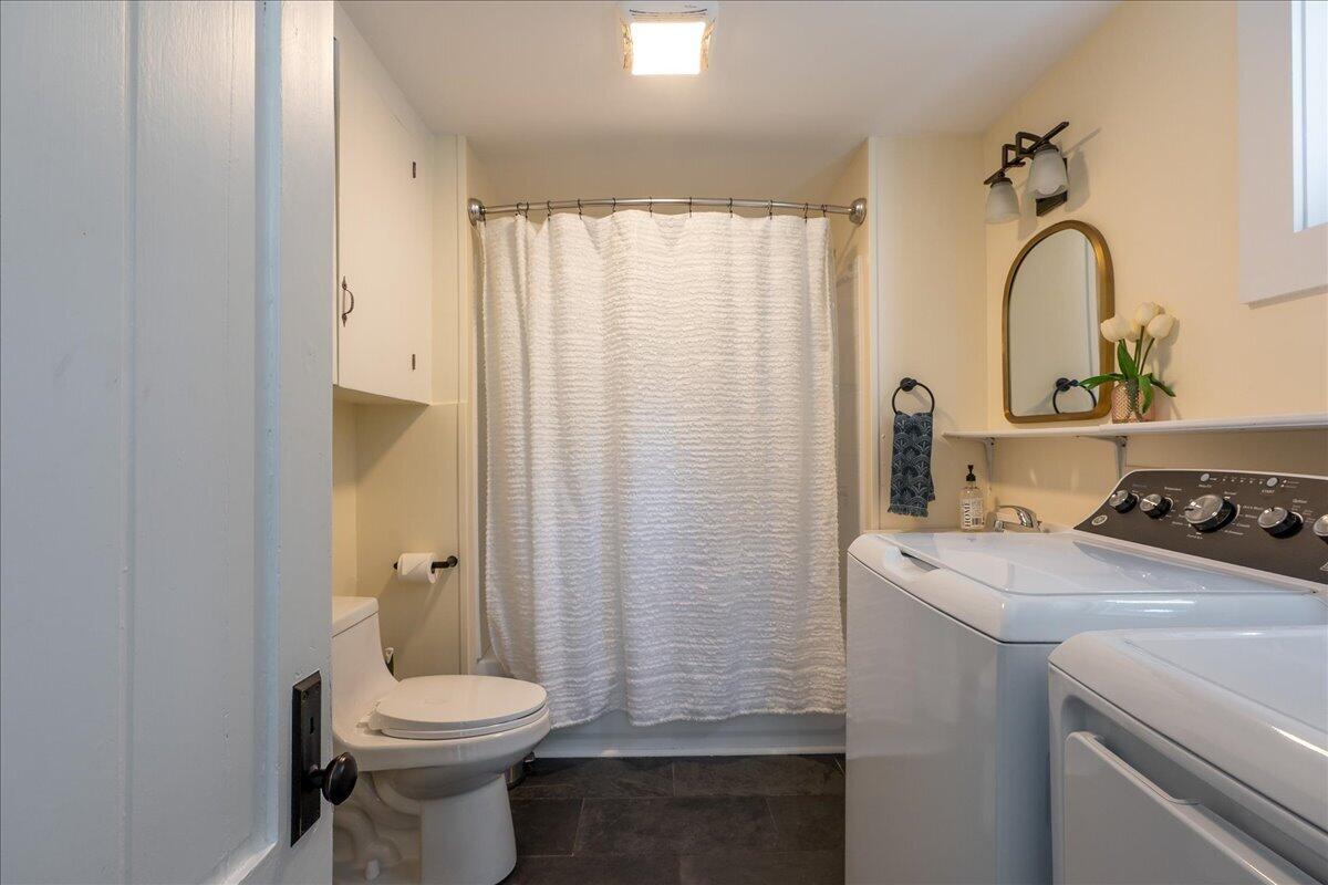 13 Mcmullen Avenue Property Photo 37