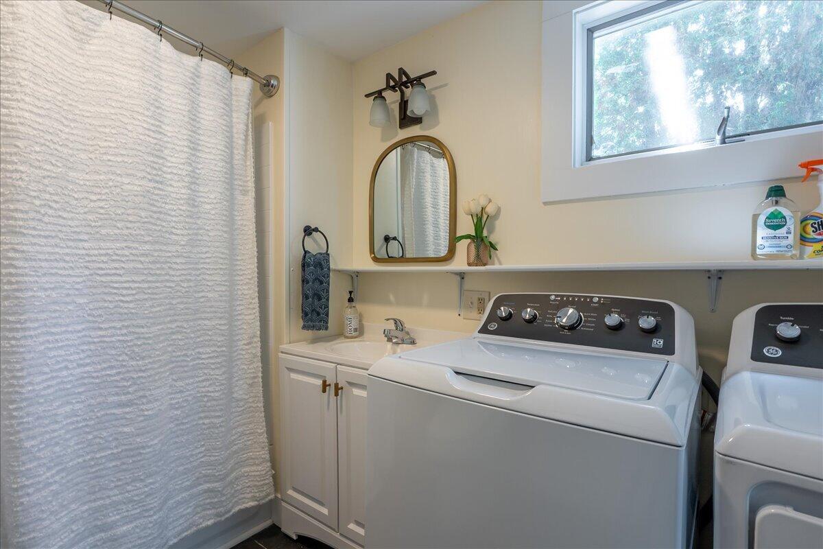 13 Mcmullen Avenue Property Photo 38