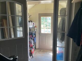 13 Mcmullen Avenue Property Photo 40