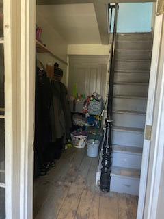 13 Mcmullen Avenue Property Photo 41