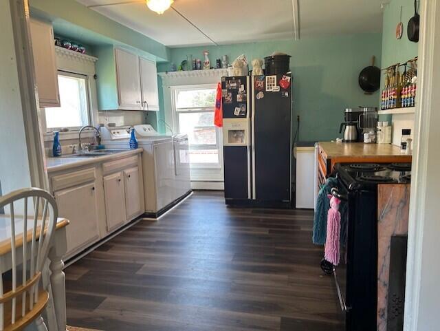 13 Mcmullen Avenue Property Photo 42