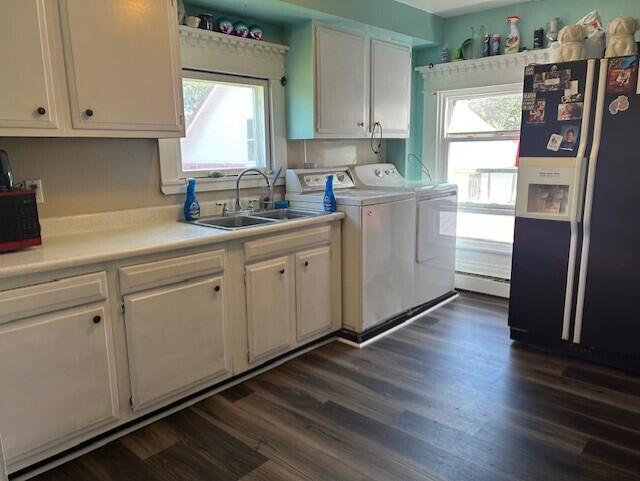 13 Mcmullen Avenue Property Photo 43
