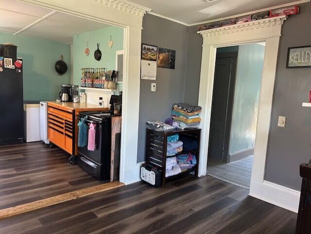 13 Mcmullen Avenue Property Photo 44