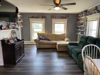 13 Mcmullen Avenue Property Photo 47