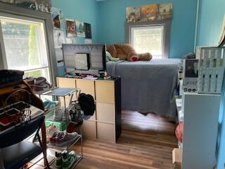 13 Mcmullen Avenue Property Photo 48
