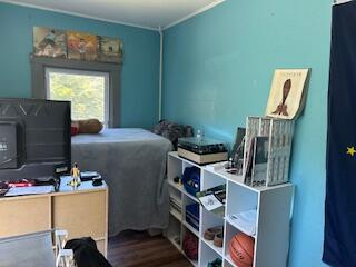 13 Mcmullen Avenue Property Photo 49
