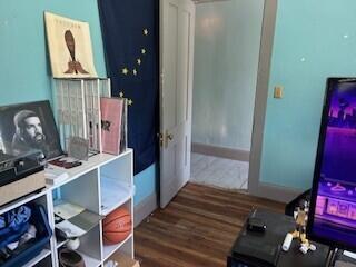 13 Mcmullen Avenue Property Photo 50