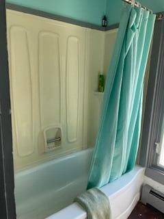 13 Mcmullen Avenue Property Photo 51