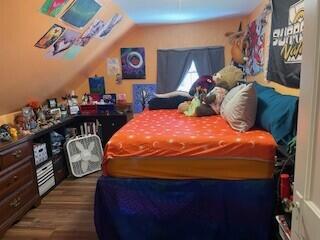 13 Mcmullen Avenue Property Photo 53