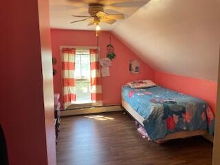 13 Mcmullen Avenue Property Photo 55