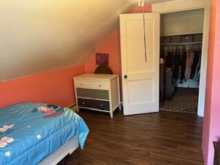 13 Mcmullen Avenue Property Photo 56