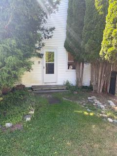 13 Mcmullen Avenue Property Photo 57