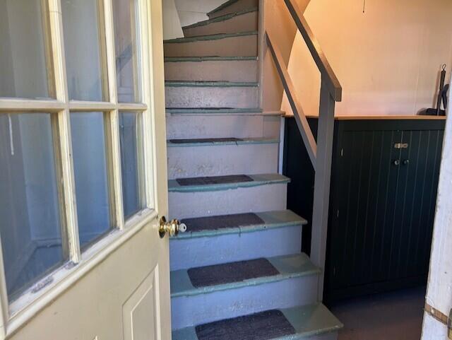 13 Mcmullen Avenue Property Photo 59
