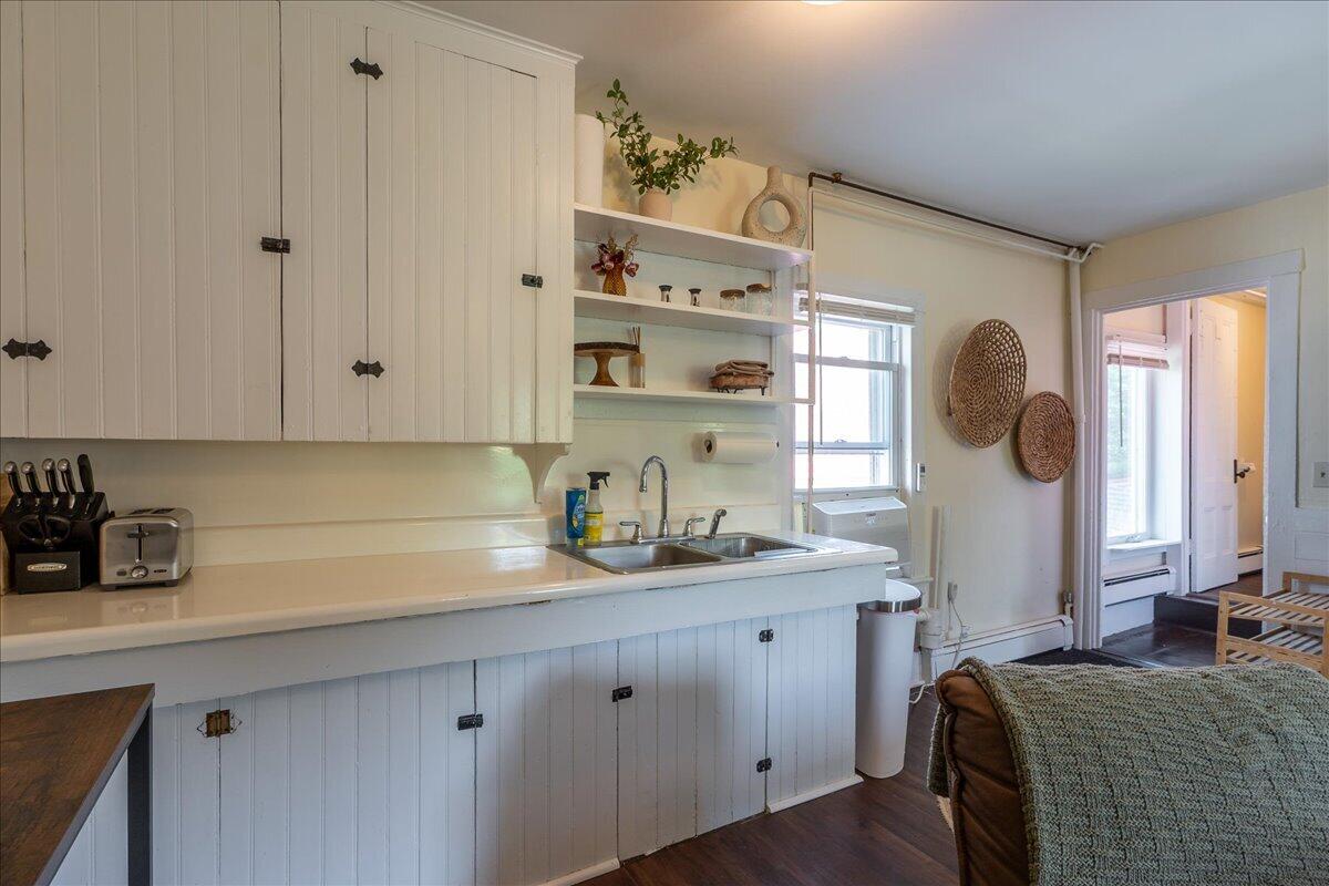 13 Mcmullen Avenue Property Photo 60