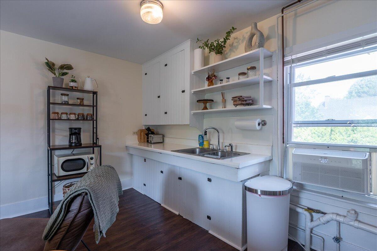 13 Mcmullen Avenue Property Photo 61