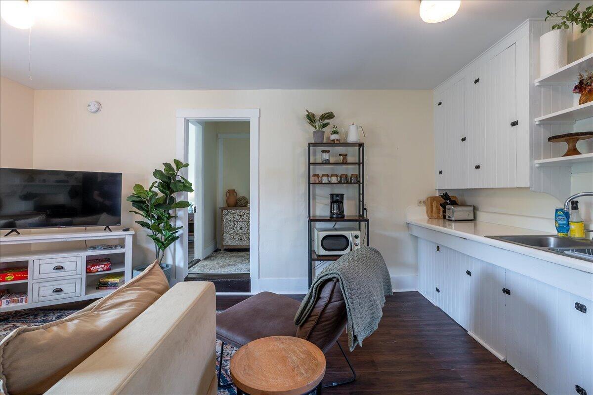 13 Mcmullen Avenue Property Photo 62