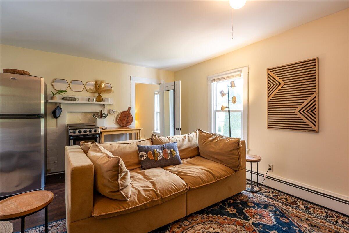 13 Mcmullen Avenue Property Photo 63