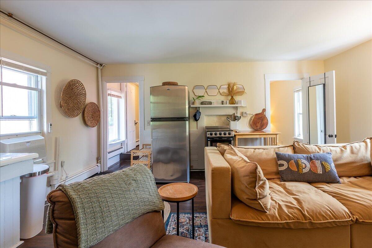 13 Mcmullen Avenue Property Photo 64