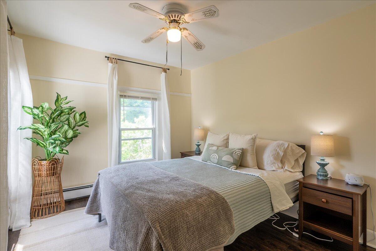 13 Mcmullen Avenue Property Photo 65