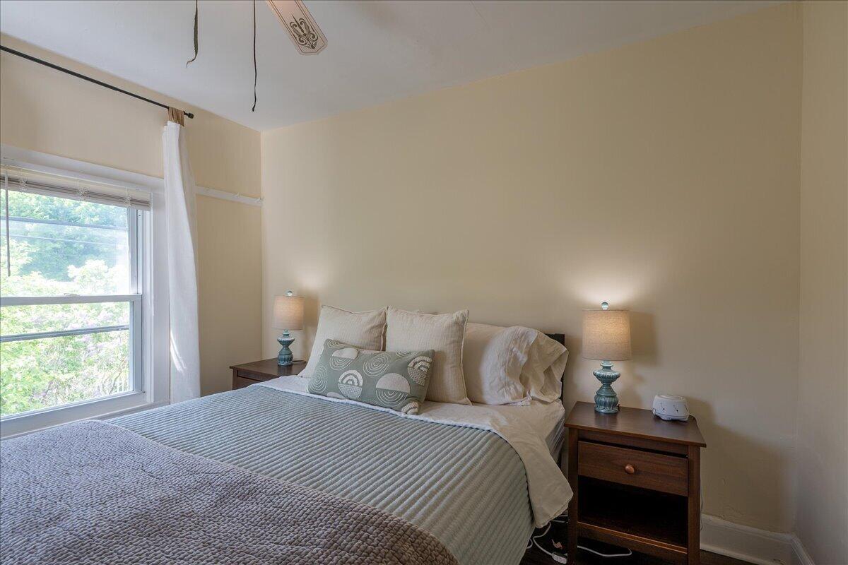 13 Mcmullen Avenue Property Photo 66