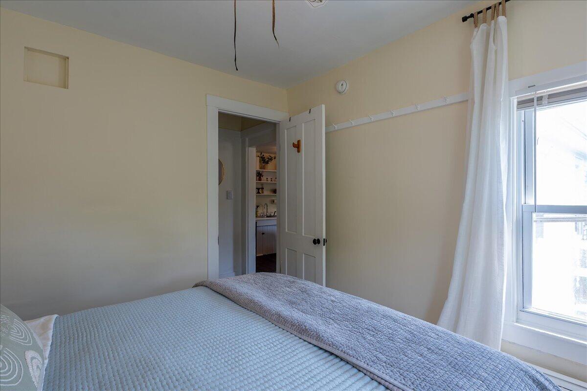 13 Mcmullen Avenue Property Photo 67