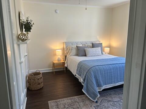 13 Mcmullen Avenue Property Photo 68