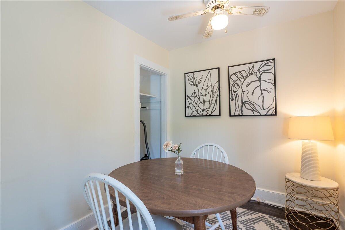 13 Mcmullen Avenue Property Photo 69