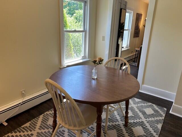 13 Mcmullen Avenue Property Photo 70