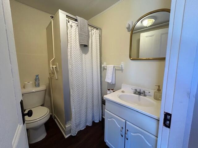 13 Mcmullen Avenue Property Photo 71