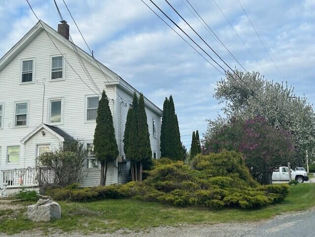 13 Mcmullen Avenue Property Photo 72