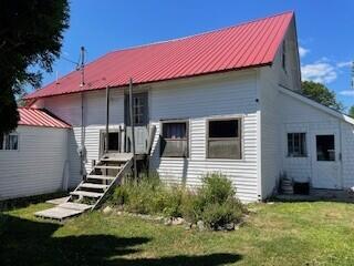 13 Mcmullen Avenue Property Photo 73