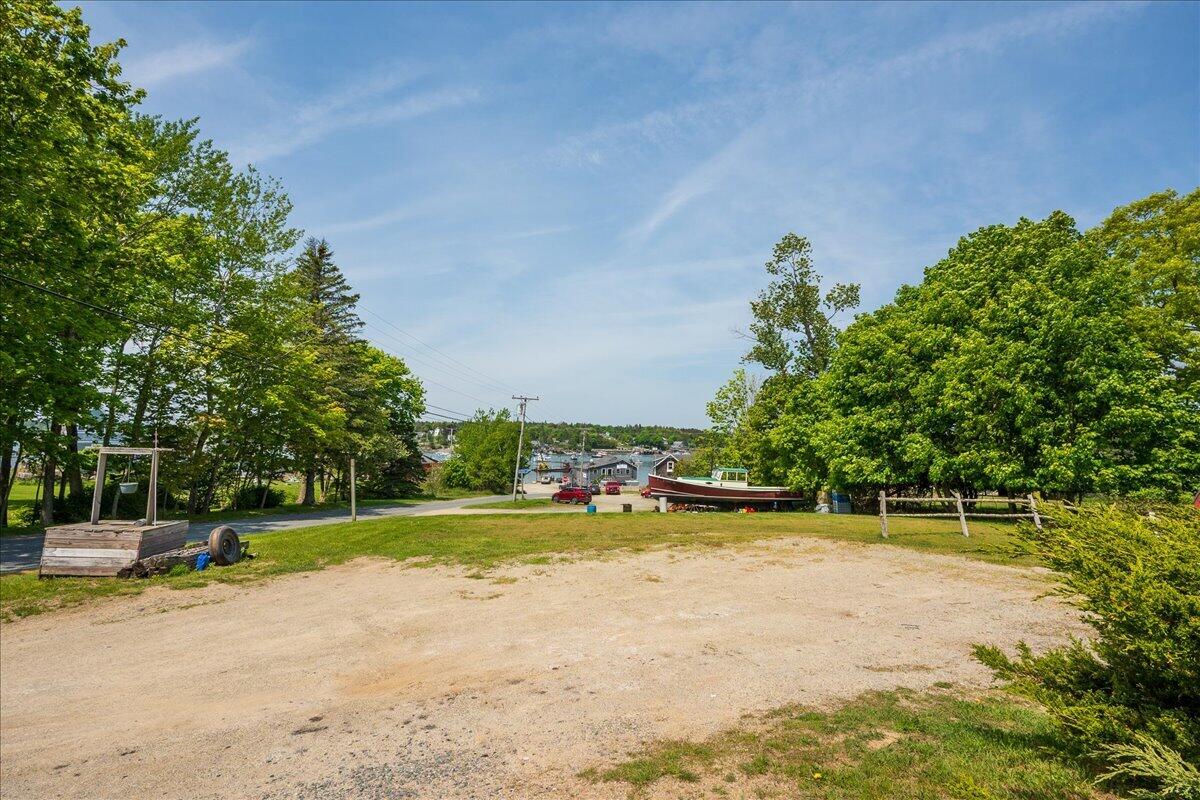 13 Mcmullen Avenue Property Photo 75