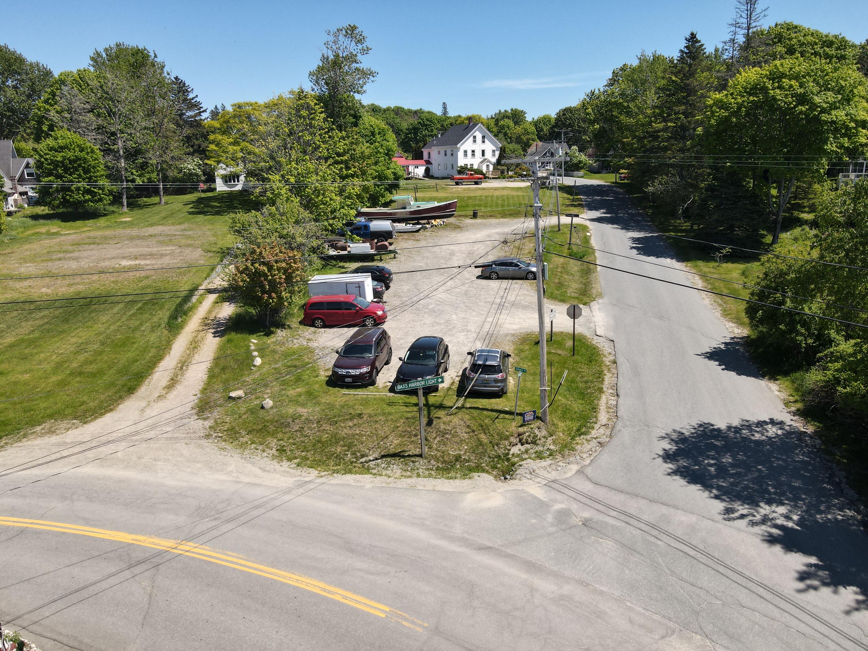 13 Mcmullen Avenue Property Photo 76