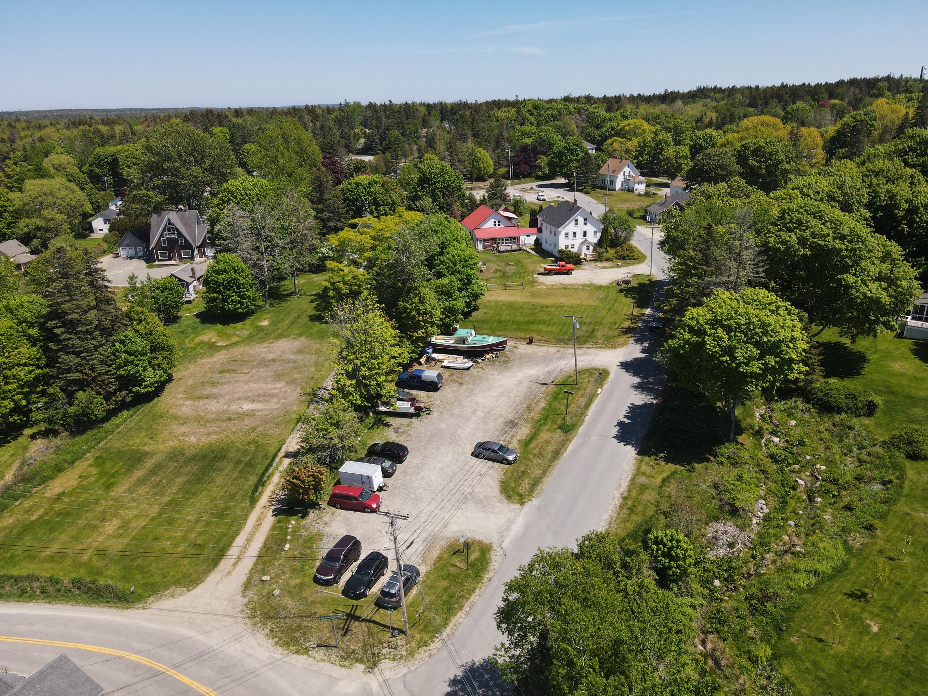 13 Mcmullen Avenue Property Photo 80