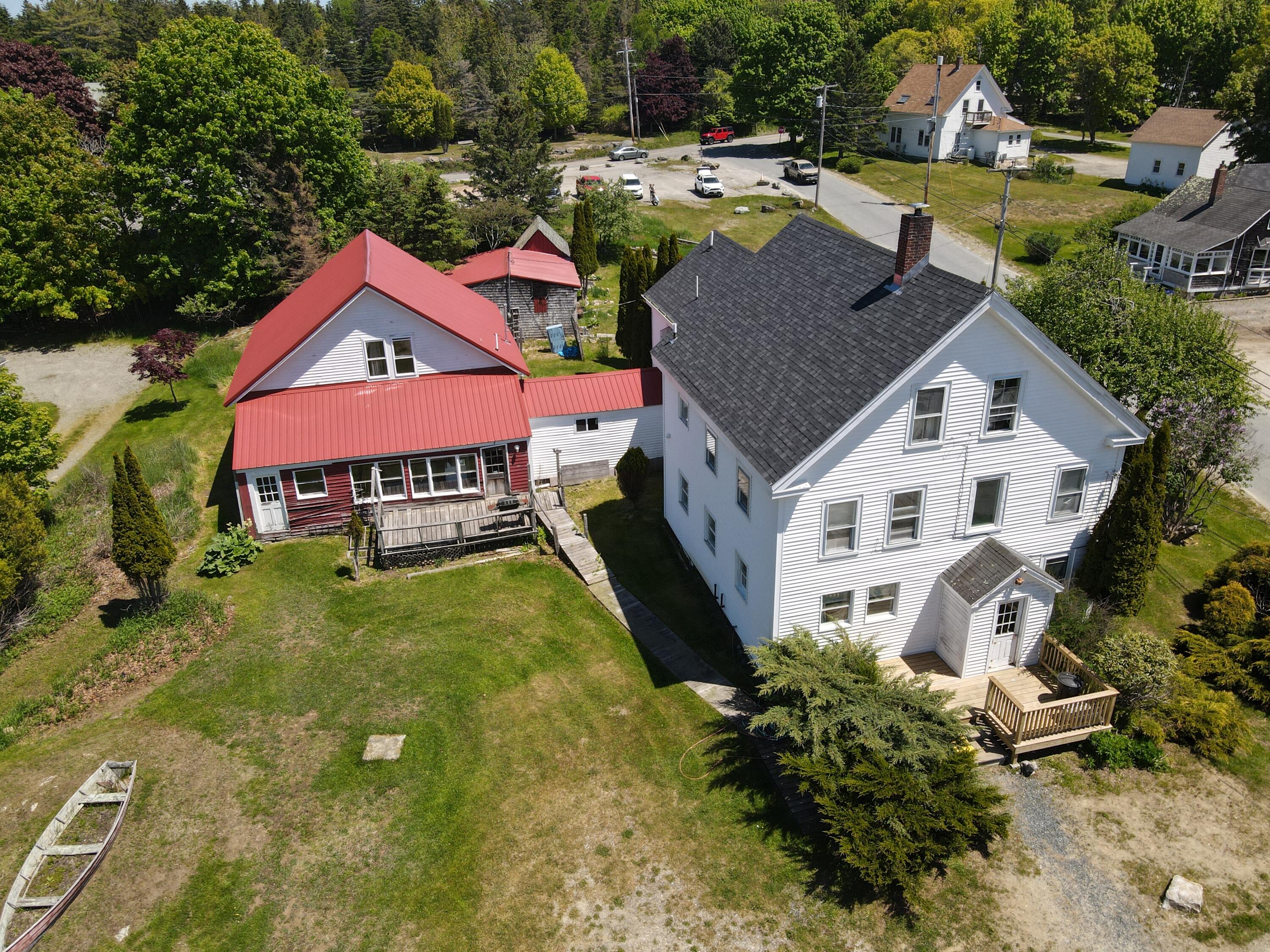 13 Mcmullen Avenue Property Photo 81