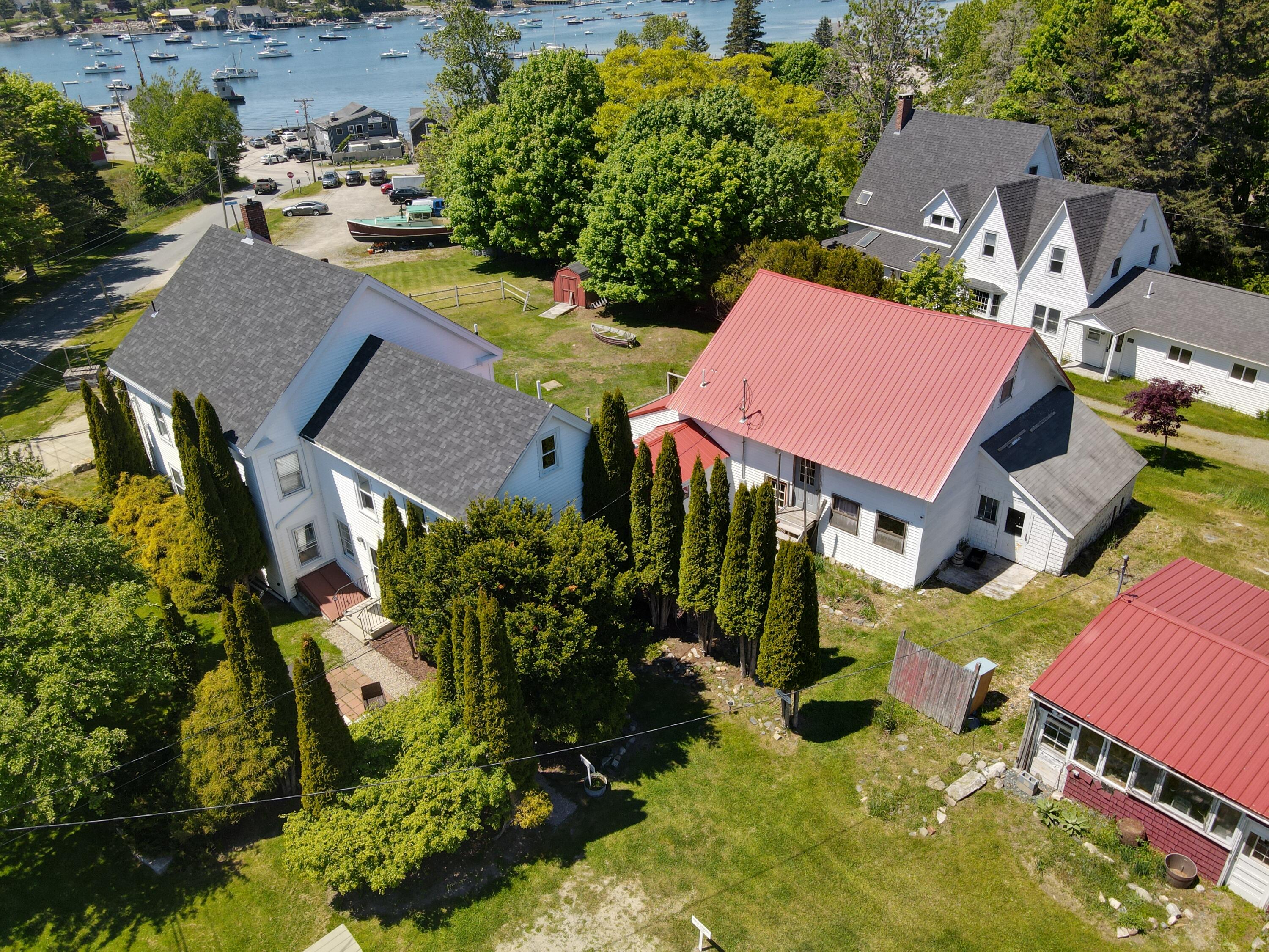 13 Mcmullen Avenue Property Photo 82