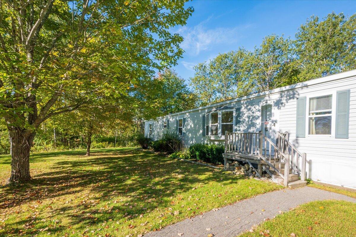 46 Cedar Drive Property Photo 1