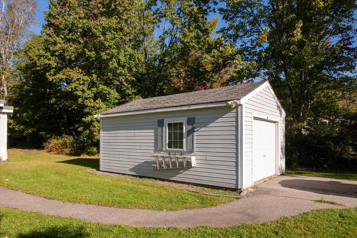 46 Cedar Drive Property Photo 2
