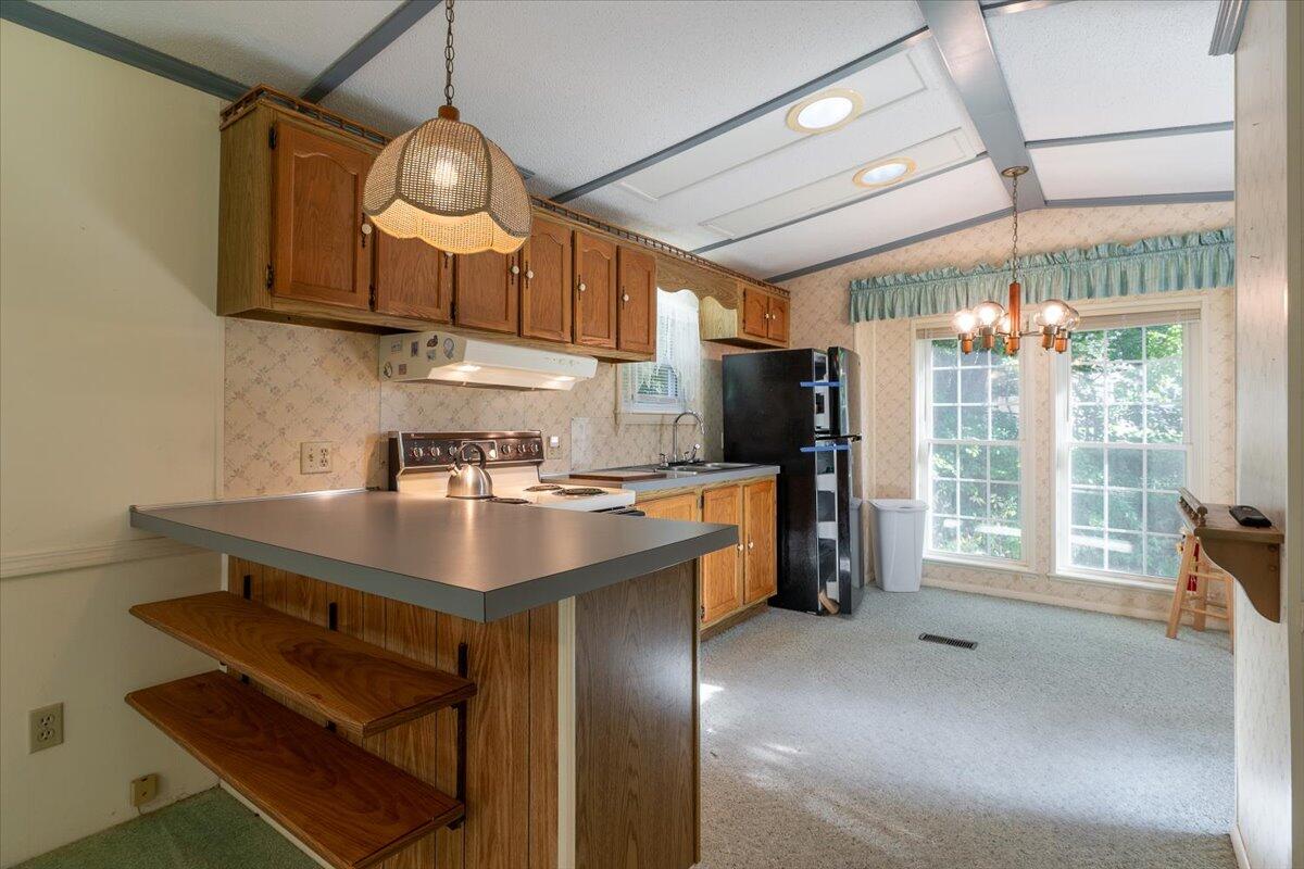 46 Cedar Drive Property Photo 4