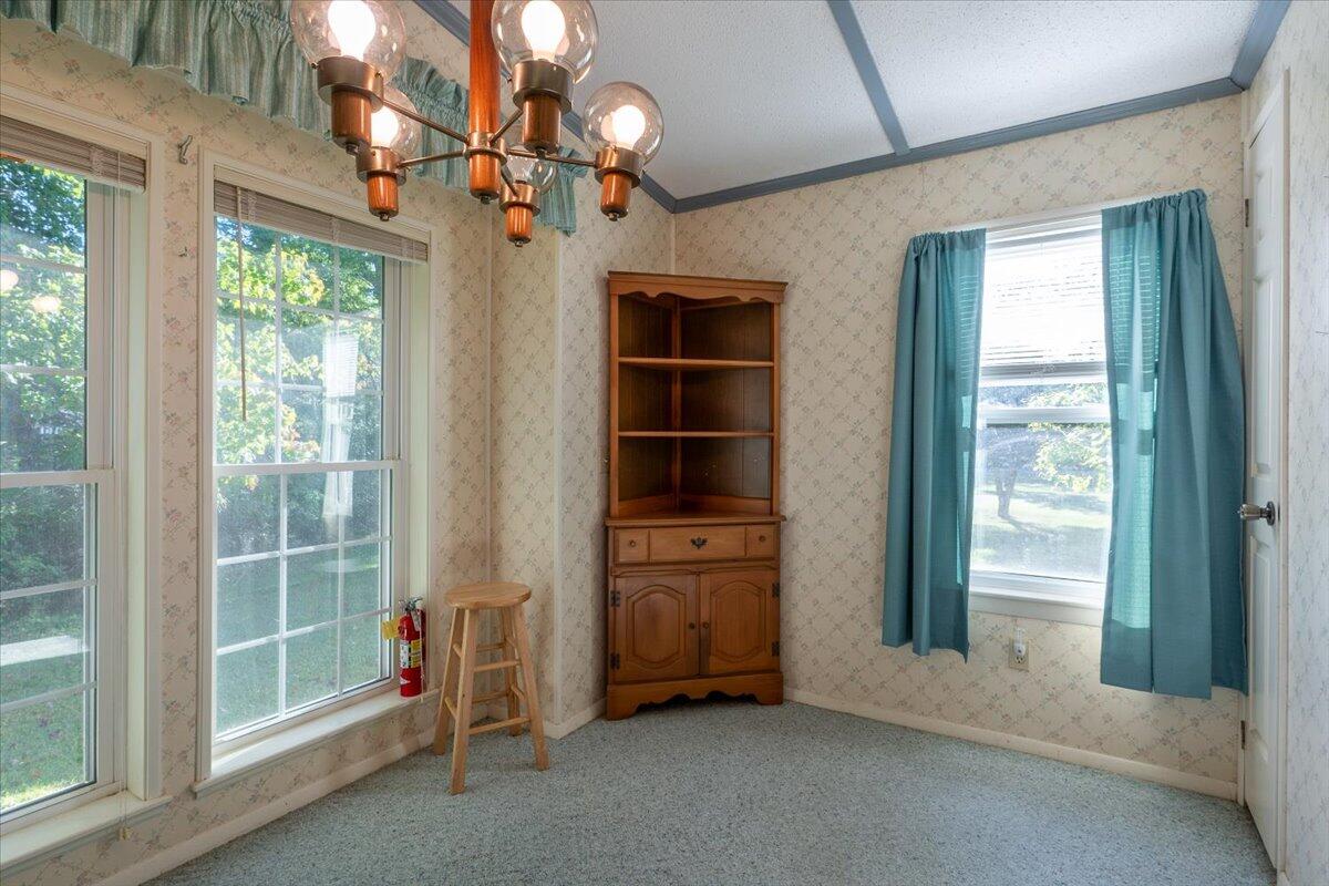 46 Cedar Drive Property Photo 5