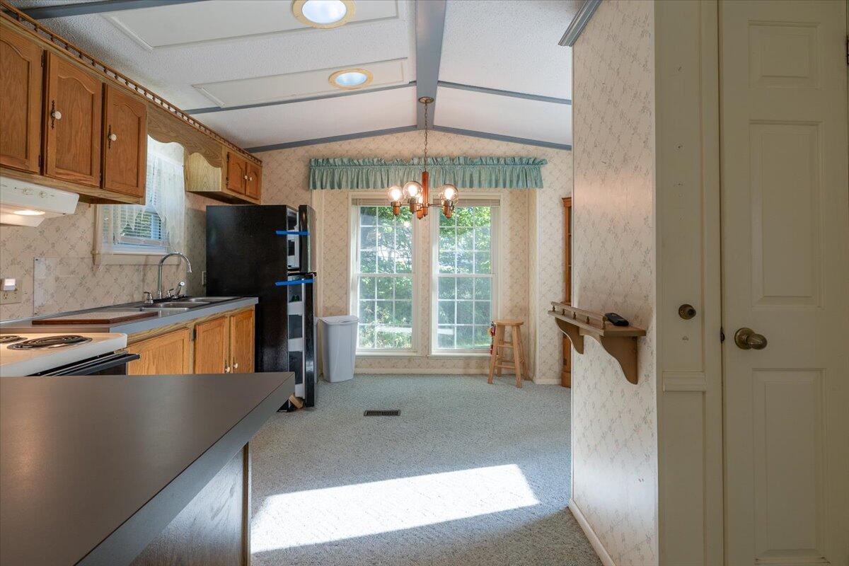 46 Cedar Drive Property Photo 10